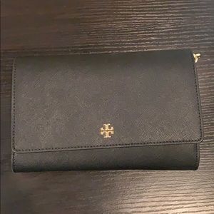 Tory Burch crossbody